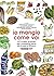 Io mangio come voi: 63 ricette gustose per mangiare bene da 6 mesi a 99 anni (Sapori) (Italian Edition)