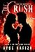 The Crush (Jinn #2)