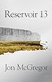 Image for Reservoir 13