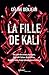 La fille de Kali
