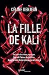 La fille de Kali