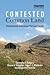 Contested Common Land