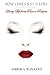Now Thats Just Stupid by Debra Taylor