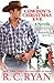 A Cowboy's Christmas Eve by R.C. Ryan