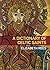 A Dictionary of Celtic Saints