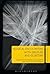 Musical Encounters with Deleuze and Guattari by Pirkko Moisala