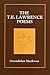 The T.E. Lawrence Poems