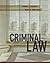 Criminal Law
