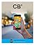 CB [with CB Online 1-Term Access Code]