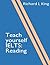 Teach yourself IELTS Reading