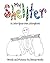 My Shellter: A Color-Your-Own Storybook