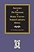 Sketches of the Pioneers in Burke County History, North Carolina