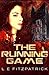 The Running Game (Reachers)