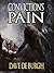 Conviction's Pain (Mahaelia...