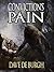 Conviction's Pain (Mahaelian Chronicle, #2)