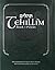 Tehillim - Book of Psalms with English Translation & Commentary: With Commentary from the Talmud, Midrash, Kabbalah, Classic Commentators and the Chasidic Masters