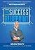 The Success Blueprint by Brian Tracy