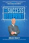 The Success Blueprint The Success Blueprint