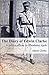 The Diary of Edwin Clarke: A Police Officer in Rhodesia, 1906