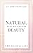Natural Beauty: Easy DIY Skincare Recipes