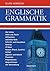 Englische Grammatik