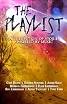 The Playlist Anthology