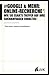 Google & mehr: Online-Recherche: Wie Sie exakte Treffer auf Ihre Suchanfragen erhalten (Praktischer Journalismus, Bd. 103) (German Edition)