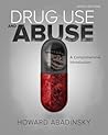 Drug Use and Abus...