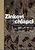 Zinkoví chlapci by Svetlana Alexievich Zinkoví chlapci by Svetlana Alexievich