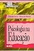 Psicologia na educação