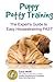 Puppy Potty Training -: The...