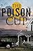 The Poison Cup