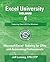 Excel University - Volume 4...