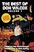 The Best of Don Wilcox, Volume 1