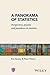 A Panorama of Statistics by Eric Sowey