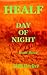 Day of Night