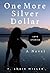 One More Silver Dollar: Love Stories