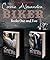 The Biker Books 1 and 2 (Th...