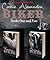 The Biker Books 1 and 2 by Cassie Alexandra The Biker Books 1 and 2 by Cassie Alexandra