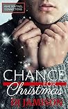 Chance for Christmas by D.J. Jamison