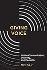 Giving Voice: Mob...