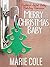Merry Christmas Baby