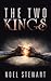 The Two Kings