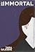 My Immortal