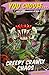 You Choose 11: Creepy Crawly Chaos