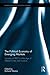 The Political Economy of Emerging Markets (Routledge Frontiers of Political Economy)