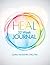 HEAL 52 Week Journal