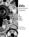 Zills: Music On Y...