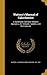 Watson's Manual of Calisthenics: A Systematic Drill-book Without Apparatus, for Schools, Families, and Gymnasiums