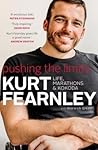 Pushing the Limits by Kurt Fearnley